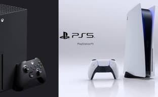 PS5 и Xbox Series X очень похожи, считает разработчик KeokeN